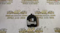 Senzor Unghi Bracaj Mercedes Vito Bus (w639) 2 2 Cdi Cod 0265005429 