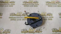 Spirala Volan Mercedes Vito W639 2 2 Cdi Cod A6394640718 