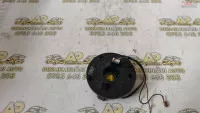 Spirala Airbag Mercedes Vito W639 2 2 Cdi Cod A6394640218 