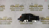 Broasca Stanga Spate Culisanta Mercedes Vito Autobus (w639) Cod A639