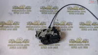 Broasca Usa Dreapta Fata Mercedes Vito W639 Cod A6397201935