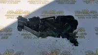 Racitor Egr Alfa Romeo Mito (955) 1 6 Jtdm Cod 0705592