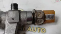 Senzor Presiune Combustibil Audi A5 B8 Coupe (8t3) 2 0 Tdi Cod 03l90