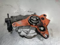 Pompa Vacuum Vauxhall Vivaro Van (x82) 1 6 Cdti Cod 95517994