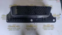 Panou Lateral Pasager Opel Vivaro Cod 93868844 