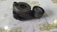 Rola Intinzatoare Mercedes Sprinter 3 0 Cdi Cod A6422001307