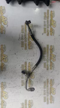 Conducta Ac Mercedes Ml 163 2 7 Cdi