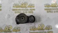 Rola Intinzator Curea Transmisie Mercedes Gle 350 W166 Cod A642200