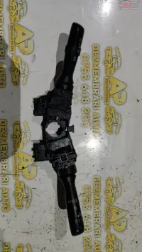 Manete Semnalizare Toyota Yaris Cod 17f001