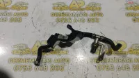 Furtun Combustibil Mercedes Clasa E W207 Cod A6420704181