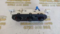 Panou Comanda Clima Renault Trafic Iii Cod 30080061