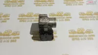Clapeta Acceleratie Renault Grand Scnic Ii (jm) 2 0 Dci 150 Cp Cod 8