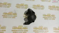 Filtru Epurator Gaze Bmw Z3 Coupe (e36) 2 8 I 193 Cp Cod 7501566