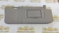 Parasolar Stanga Mercedes Gl Class X164 Cod A16481000210
