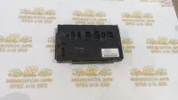 Calculator Confort Mercedes Gl Class X164 Cod A1645457216