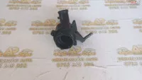 Rezonator Turbo Mercedes R Class W251 3 0 Cdi Cod A6421400687