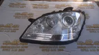 Far Stanga Mercedes Ml Class W164