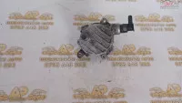 Pompa Vacuum Volvo S60 Ii (y20 134) 2 0 D3 163 Cp Cod 08699237