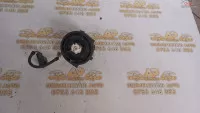 Ventilator Racire Ecu Volvo S60 2 4 Diesel Cod 0130002843