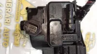 Filtru Combustibil Volvo C30 (533) 1 6 D 90 Cp 109 Cp Cod 9305108c