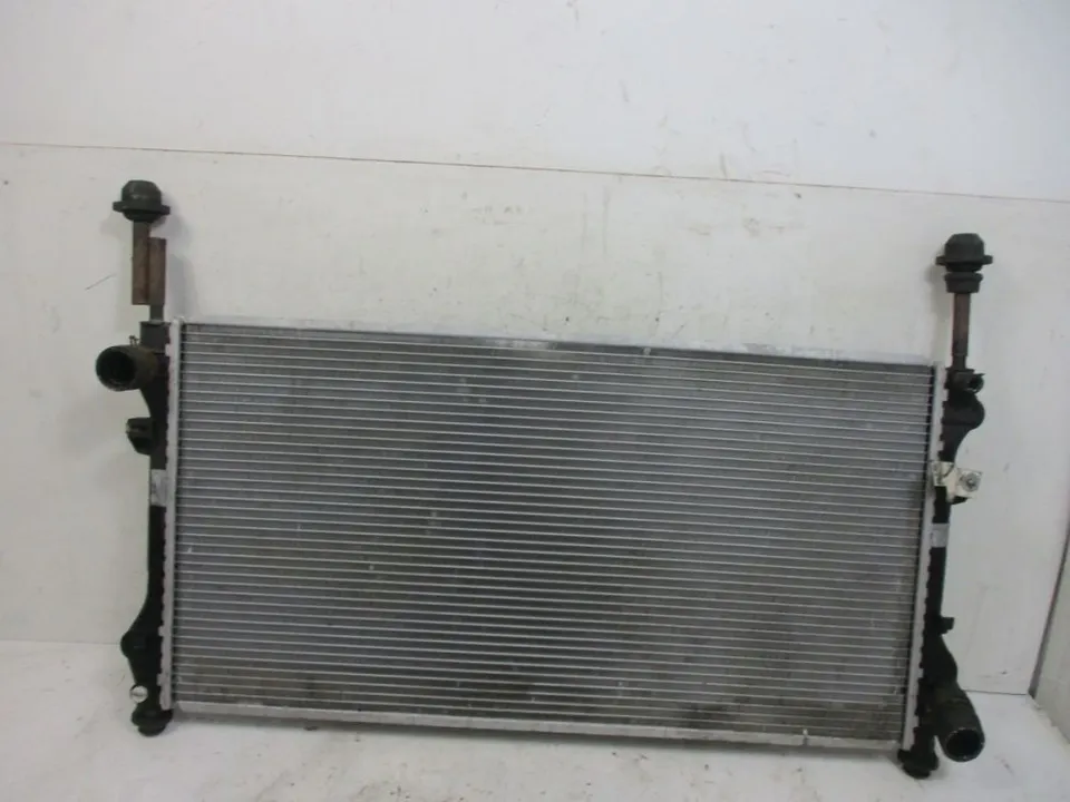 Radiator Racire Motor Ford Transit Mk5 Van (v184 V185) 2 0 Cod Me1c1