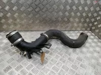Tubulatura Intercooler Volkswagen Crafter 2 5 Tdi Cod 2e0145762