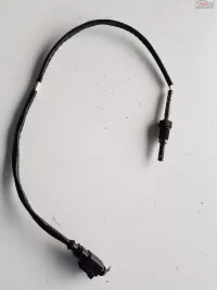 Senzor Temperatura Gaze Evacuare Volkswagen Crafter 2 5 Tdi C