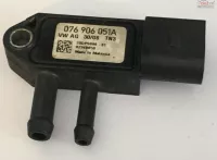 Senzor Presiune Gaze Volkswagen Crafter 2 5 Tdi Cod 076906051a