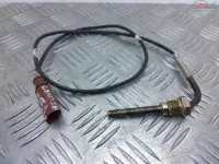 Senzor Temperatura Gaze Volkswagen Crafter 2 5 Tdi Cod 076906088a