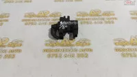 Electrovalva Citroen C4 2 0 Hdi Cod 9660693180