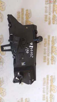 Suport Senzor Temperatura Bmw X1 2 0 Diesel Cod 7811112
