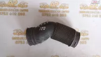 Teava Intercooler Mercedes Benz Ml W164 3 0 Motorina Cod A1645051761