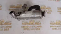 Racitor Gaze Peugeot 407 1 6 Hdi Cod 9646782280