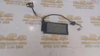 Calorifer Electric Dacia Duster Suv 1 2 Tce Cod Dk782001