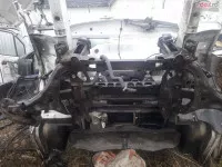 Jug Motor Mercedes Sprinter Model 906 An 2007 2018