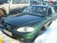 Dezmembrez hyundai lantra din 1994 1999 1 6b 1 5b motor cutie viteze 