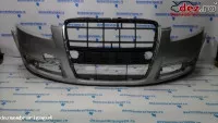 Bara protectie fata Audi A6 III 2006 cod 4f0807437