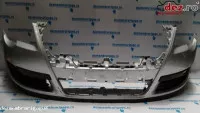 Bara protectie fata Volkswagen Passat 2005 cod 3CO807221
