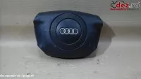 Airbag volan Audi A6 II 2004 cod 4b0880201ah