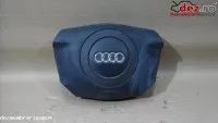 Airbag volan Audi A6 II 2002