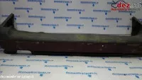 Bara protectie spate Volvo 850 1992