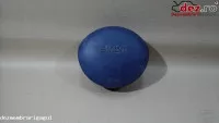 Airbag volan Smart ForTwo 2005