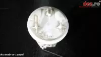 Sonda rezervor combustibil Ford Fiesta 2001