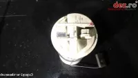 Sonda rezervor combustibil Renault Laguna 2002 cod 8200004958