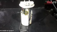 Sonda rezervor combustibil Renault Laguna 2003 cod 9900179000