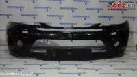 Bara protectie fata Citroen C3 2008