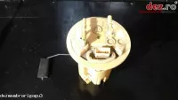 Sonda rezervor combustibil Citroen C4 2004