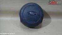 Airbag volan Ford Streetka 2003