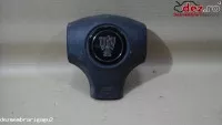 Airbag volan Rover 45 2002 cod ehm000640