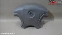 Airbag volan Jaguar X-Type 2003 cod 30351764a